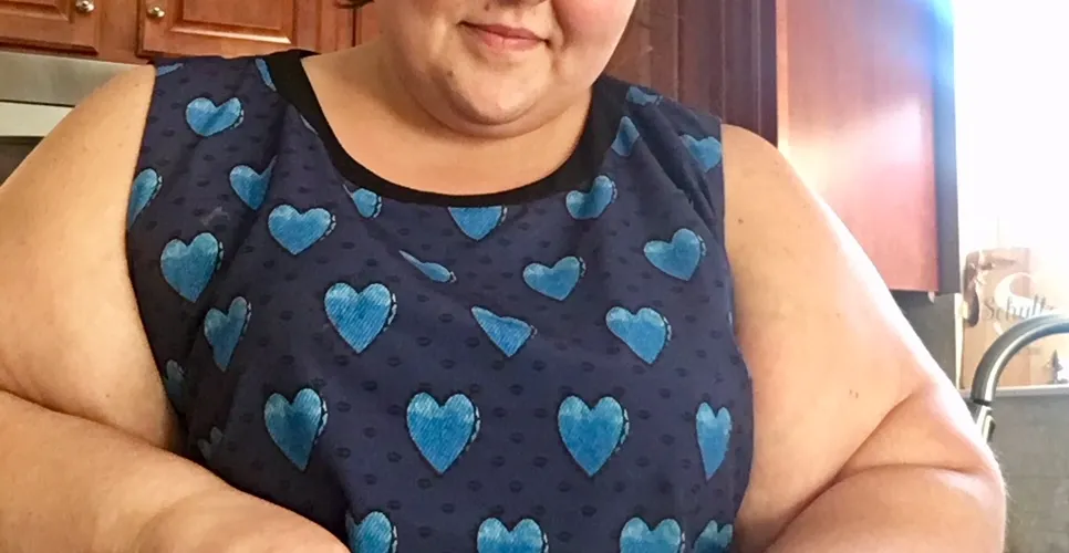 An Honest Review of Blue Apron