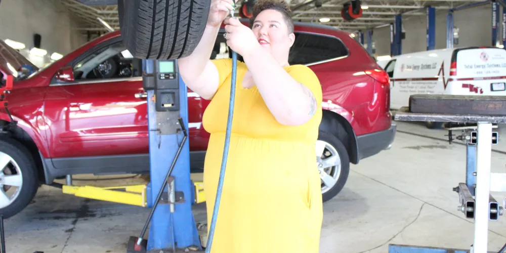 What You Need to Know About Auto Maintenance