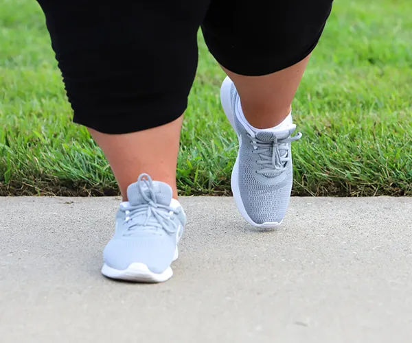 The Best Extra Wide Width Sneakers In The World