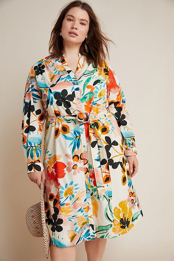 OOTD: Make it Work Moment