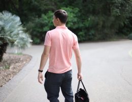 Polo Shirts Pakistan: My Top Picks After Years