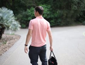 Polo Shirts Pakistan: My Top Picks After Years