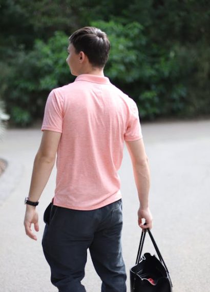 Polo Shirts Pakistan: My Top Picks After Years