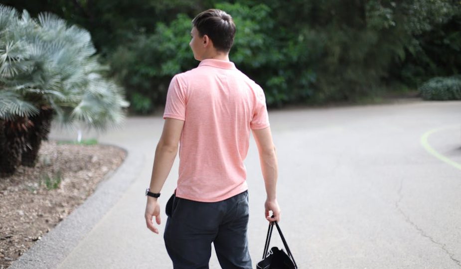 Polo Shirts Pakistan: My Top Picks After Years Polo Shirts Pakistan: My Top Picks After Years