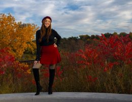 Best Skirt for Your Body Type: 2025 Fit and Style Guide