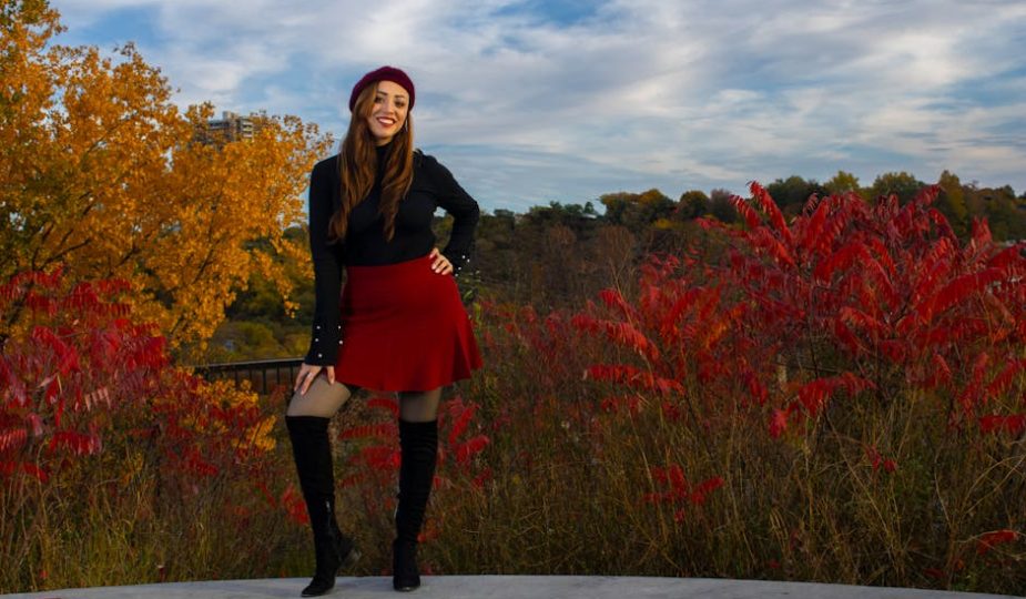 Best Skirt for Your Body Type: 2025 Fit and Style Guide