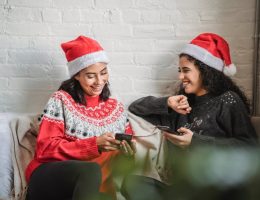 What 5 Years of Xmas Jumper Mistakes Taught Me About 2025 Style