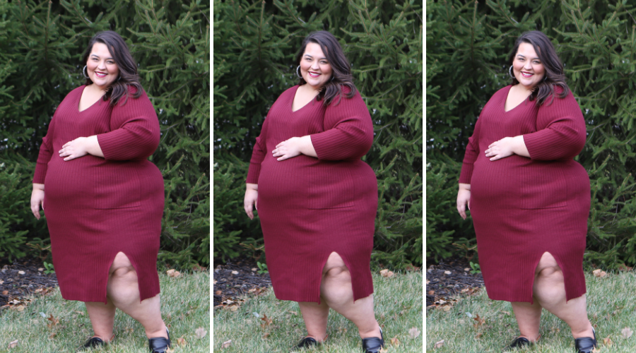 Plus Size Maternity Clothes You’ll Actually Want to Wear – The Ultimate Guide