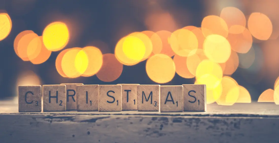 15 Holiday Traditions That Will Make You Smile This Year