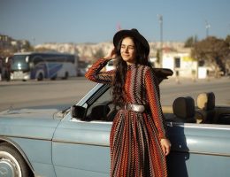 Top Boho Chic Wardrobe Essentials for a Refined 2025 Aesthetic