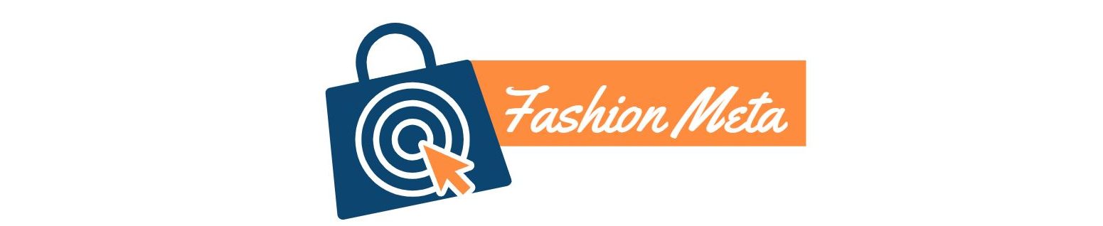 Fashion Meta