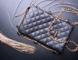 Best Handbag Patterns Free PDF: Expert Selection for 2025 Sewing Projects