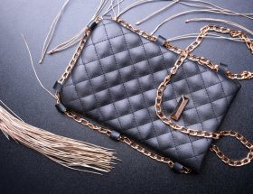 Best Handbag Patterns Free PDF: Expert Selection for 2025 Sewing Projects