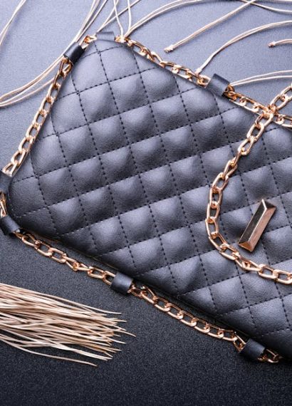 Best Handbag Patterns Free PDF: Expert Selection for 2025 Sewing Projects Best Handbag Patterns Free PDF: Expert Selection for 2025 Sewing Projects