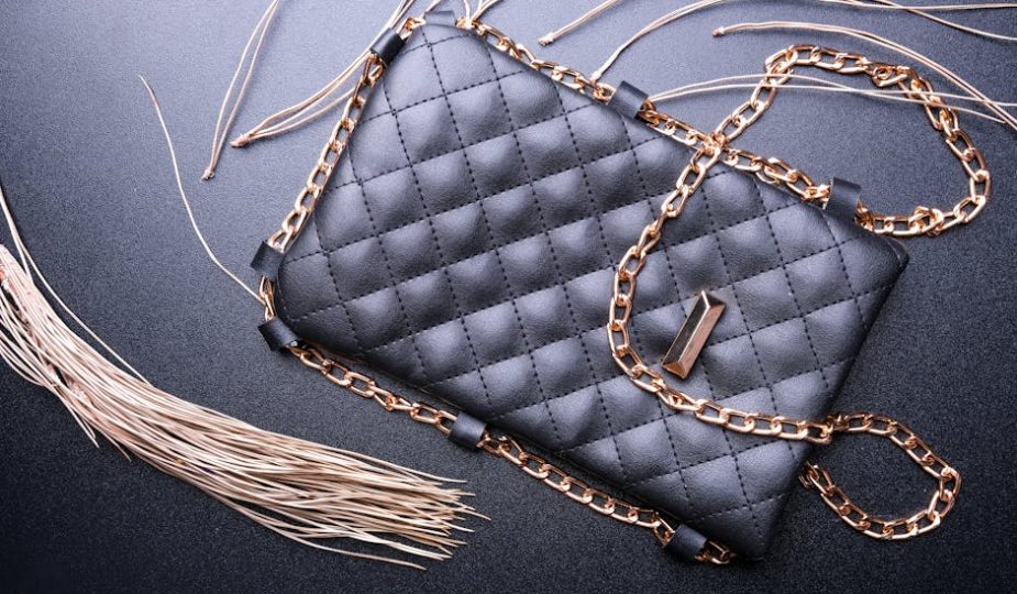 Best Handbag Patterns Free PDF: Expert Selection for 2025 Sewing Projects