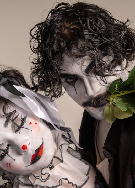 Joker and Witch Watches for Women Worth Actually Wearing