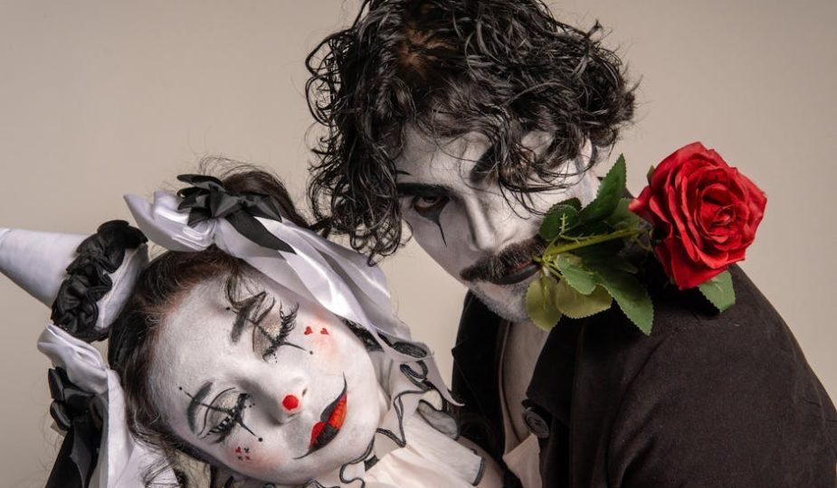 Joker and Witch Watches for Women Worth Actually Wearing