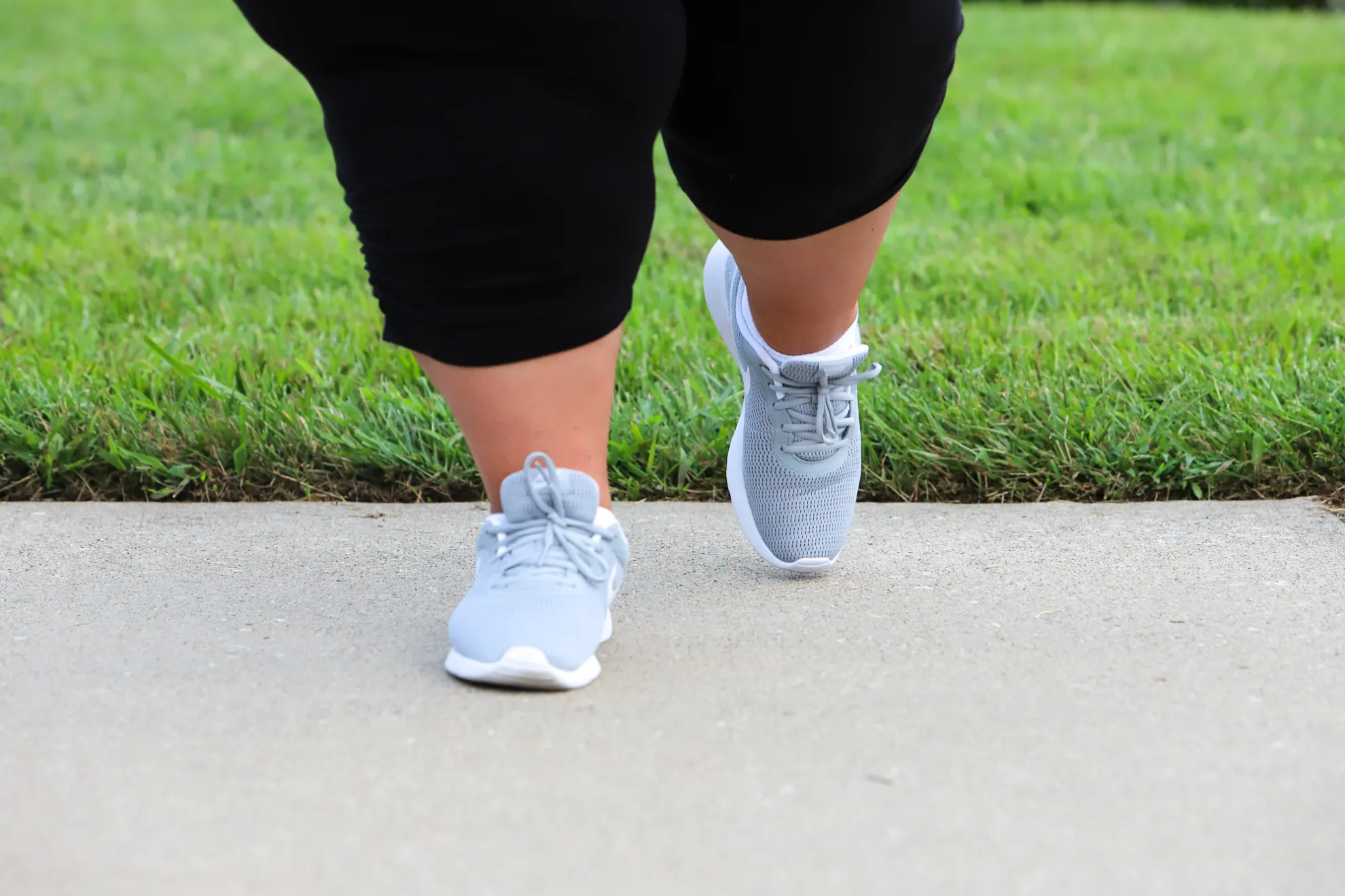 The Best Extra Wide Width Sneakers In The World
