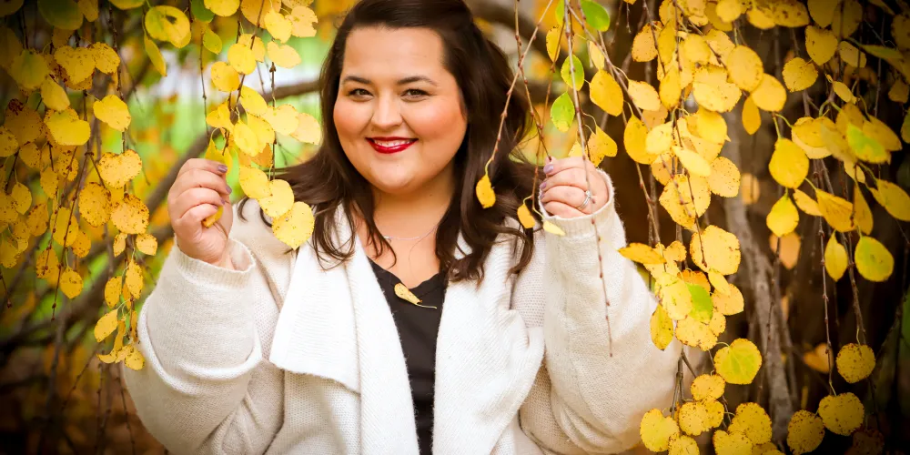 Everything You Need To Host Your First Thanksgiving