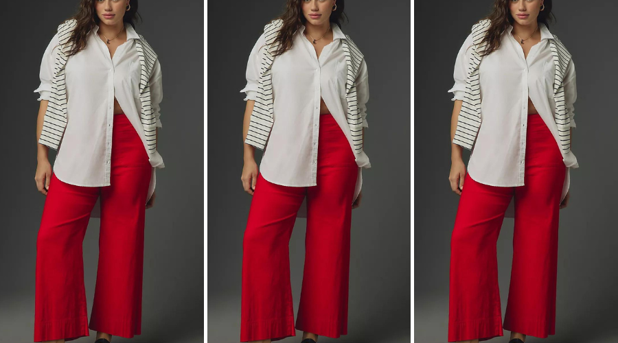 Gorgeous Plus Size Valentines Outfit Ideas For Any Occasion Gorgeous Plus Size Valentines Outfit Ideas For Any Occasion