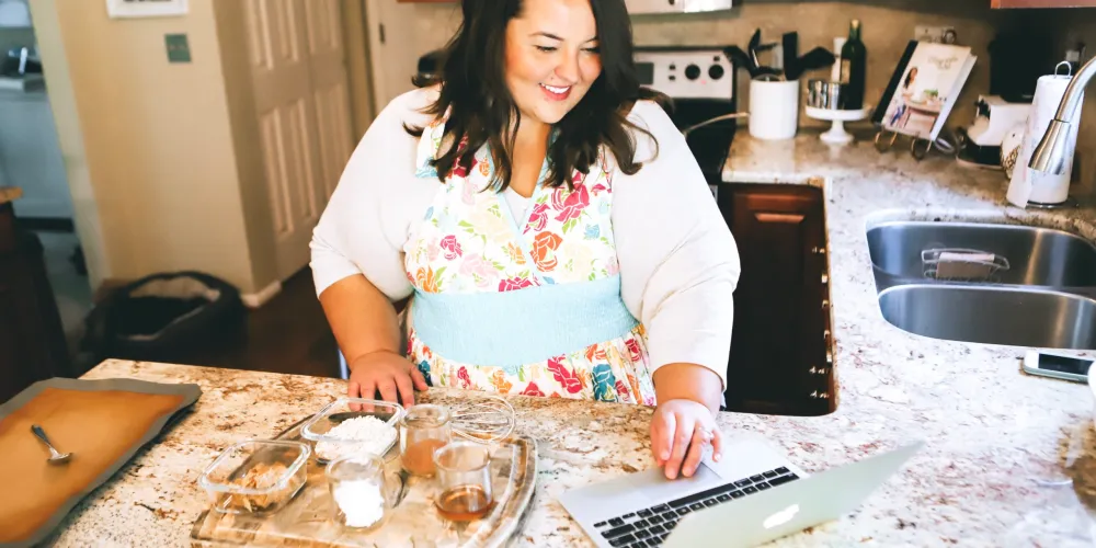 Meal Planning Made Simple: An Honest PlateJoy Review