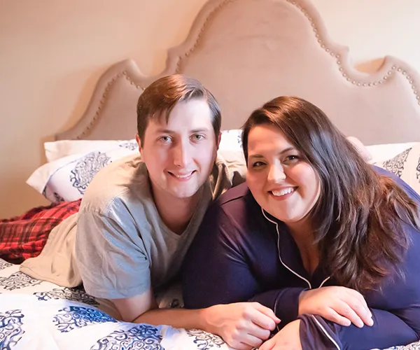 How You Can Get the Best Sleep Ever: A Big Fig Mattress Review